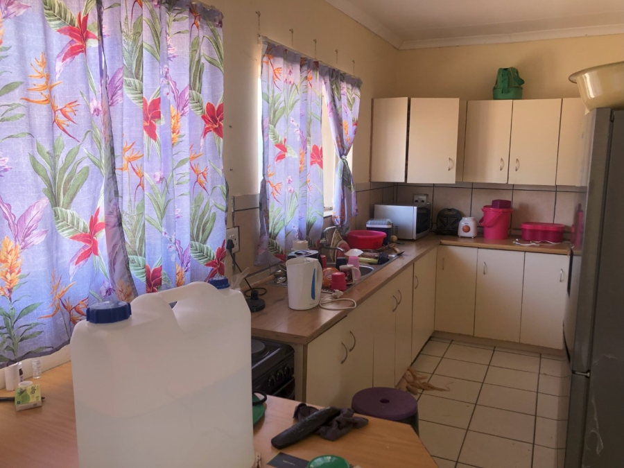 2 Bedroom Property for Sale in Brandfort Free State